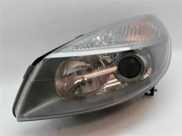 15811300 Renault (RVI)