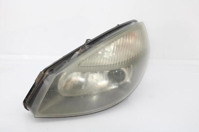 Luz esquerda 15811300 RENAULT
