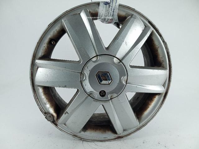 15811300 Renault (RVI)