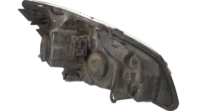 Luz esquerda 15811300 RENAULT