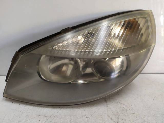 15811300LI Renault (RVI)