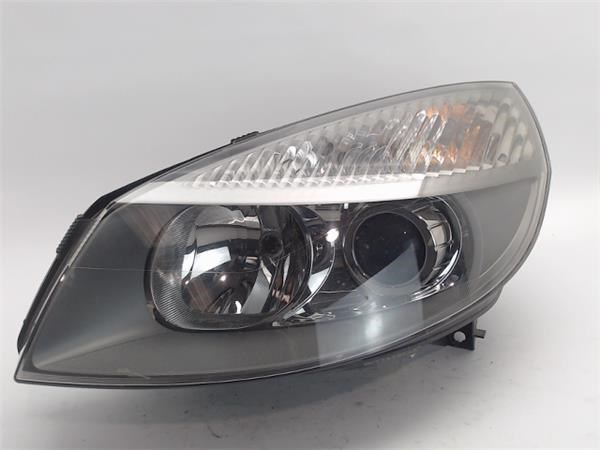 15811300LI Renault (RVI)