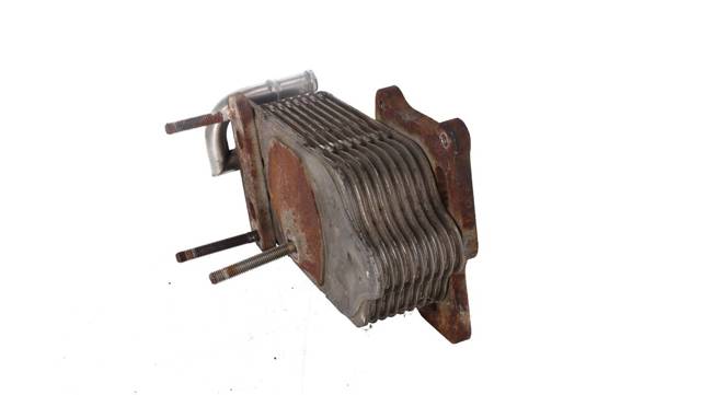 1582A212 Mitsubishi