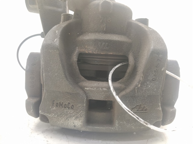 1583139 Ford