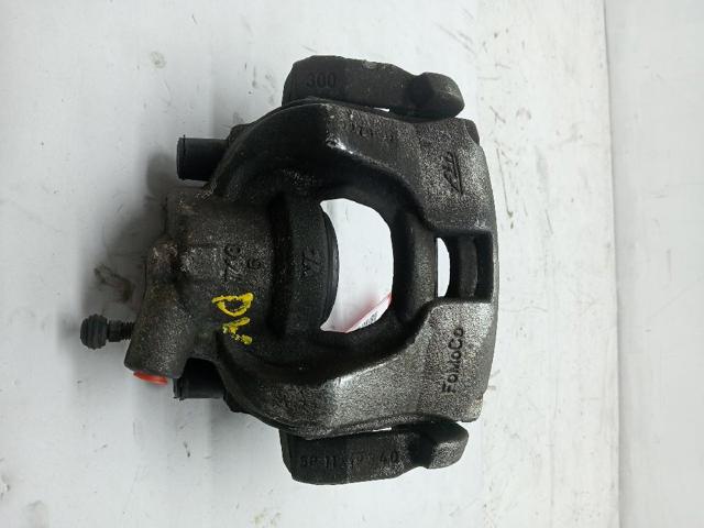 1583139 Ford