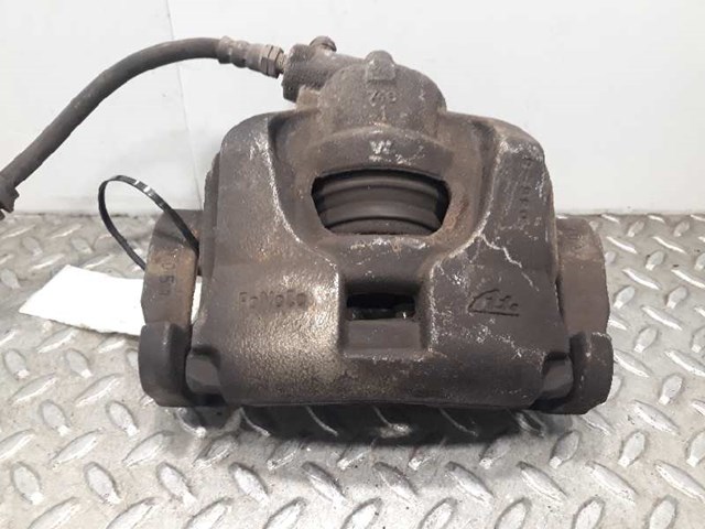 1583139 Ford