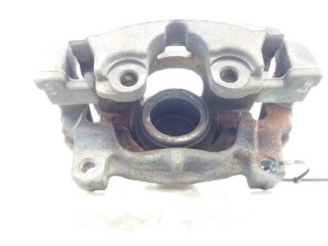 1583139 Ford