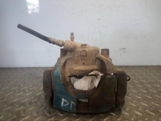 1583139 Ford