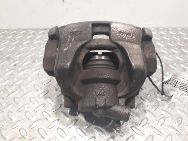1583139 Ford