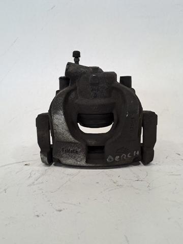 1583139 Ford