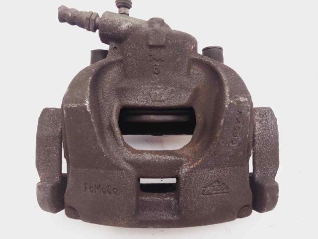 1583139 Ford