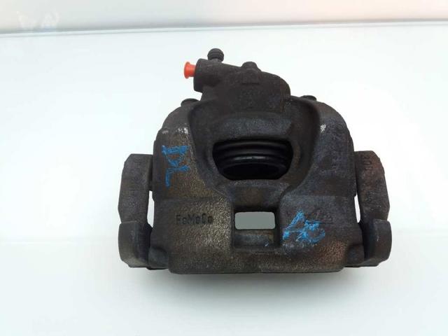 1583139 Ford