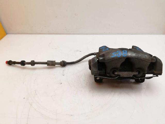 1583139 Ford