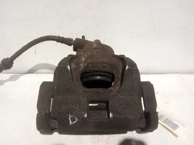 1583139 Ford