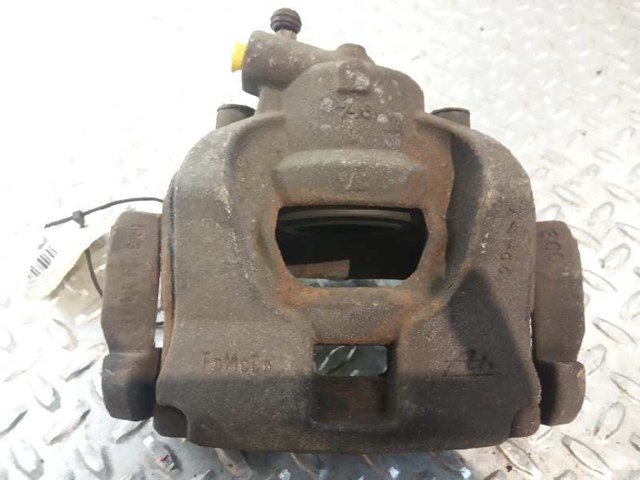 1583139 Ford