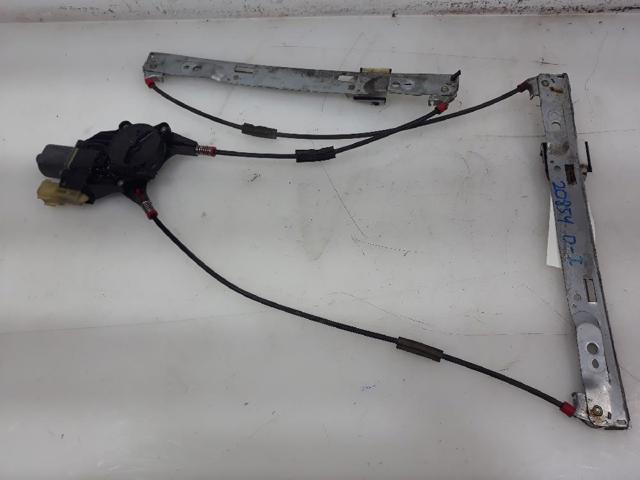 1583691 Ford