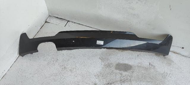 15857711 BMW