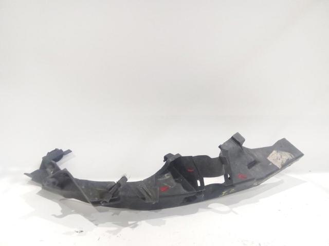 15857711 BMW