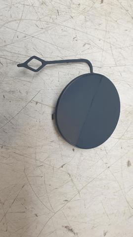 15857711 BMW