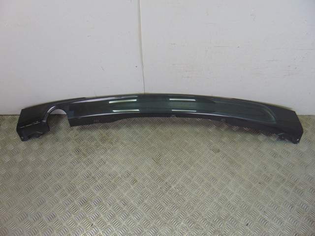 15857711 BMW
