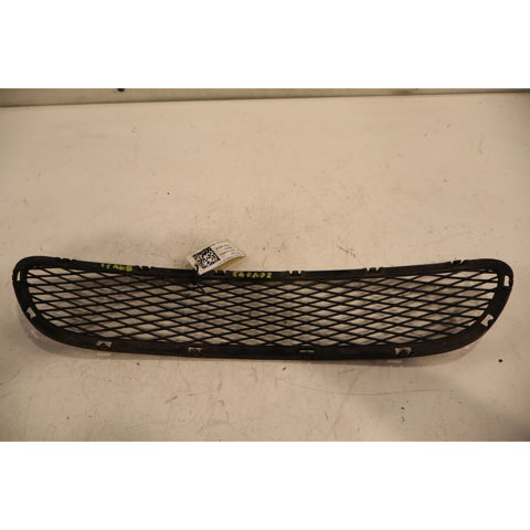 15857711 BMW