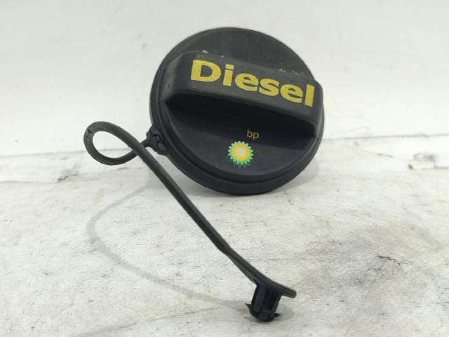 1589085 Ford