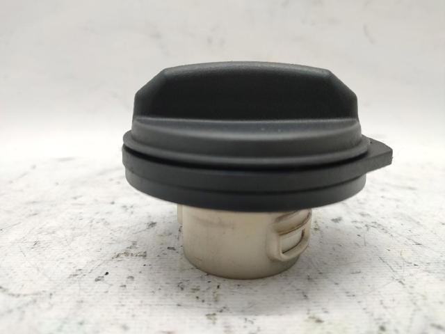 1589085 Ford