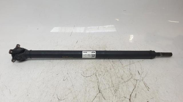15893410 BMW