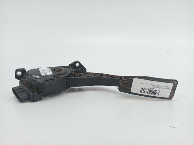1590065J02 Suzuki
