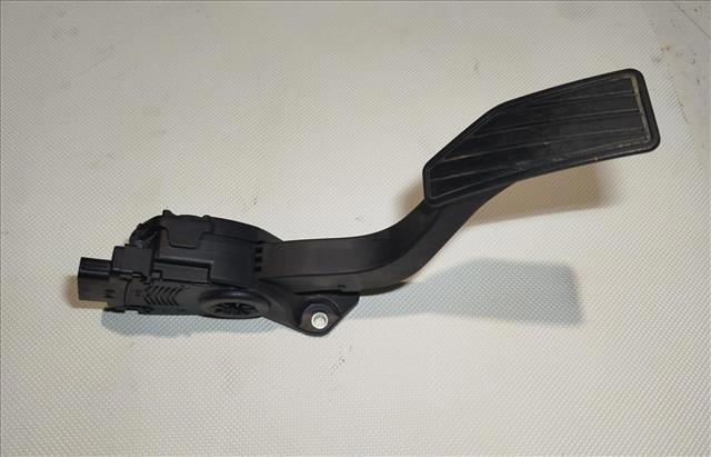 1590065J02 Suzuki