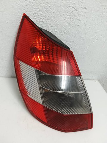 15911500 Renault (RVI)