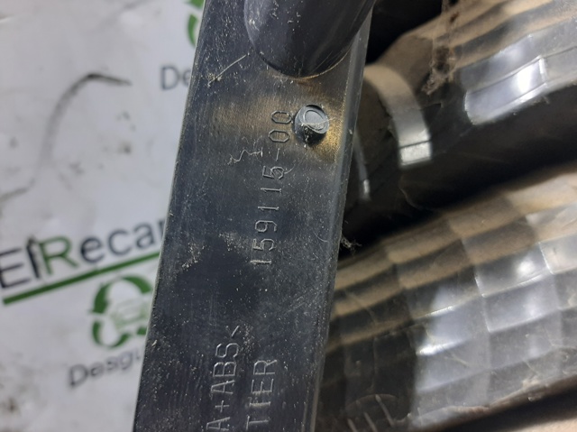 15911500 Renault (RVI)
