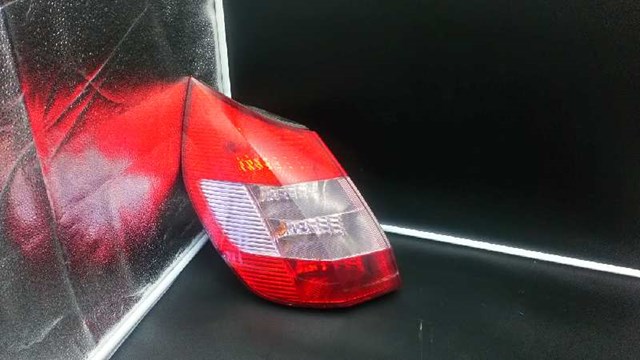 15911500 Renault (RVI)