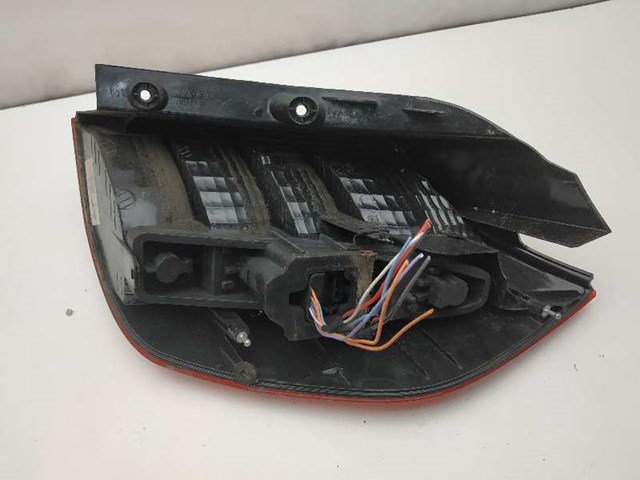 15911500 Renault (RVI)