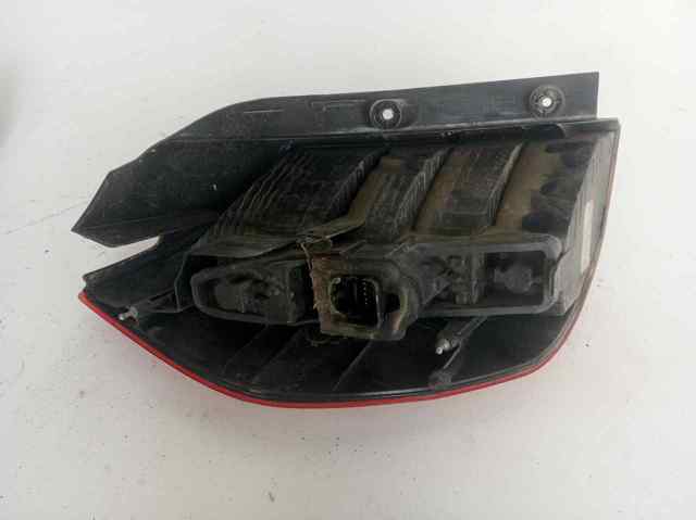 15911600 Renault (RVI)
