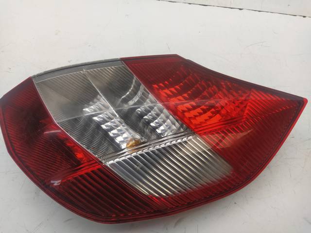 15911600 Renault (RVI)