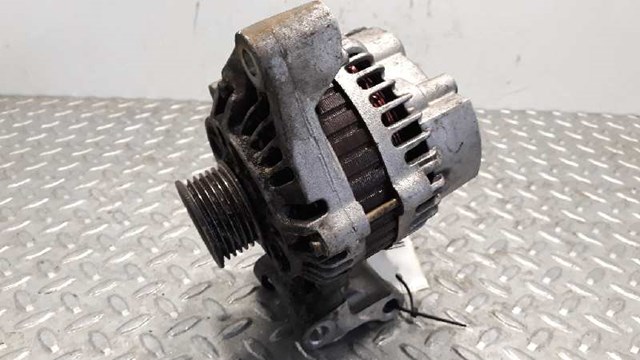 1592234 Ford