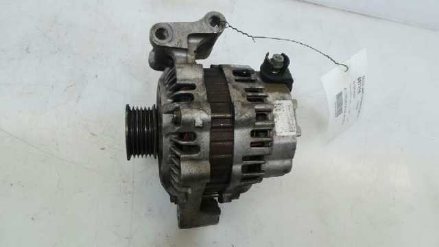 1592234 Ford