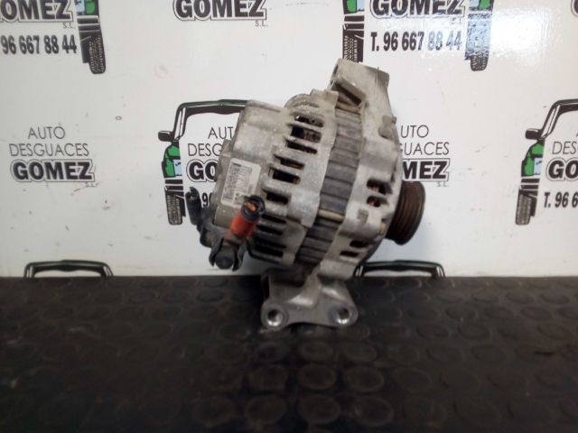 1592234 Ford