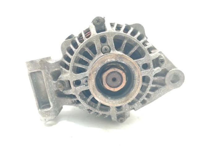1592234 Ford