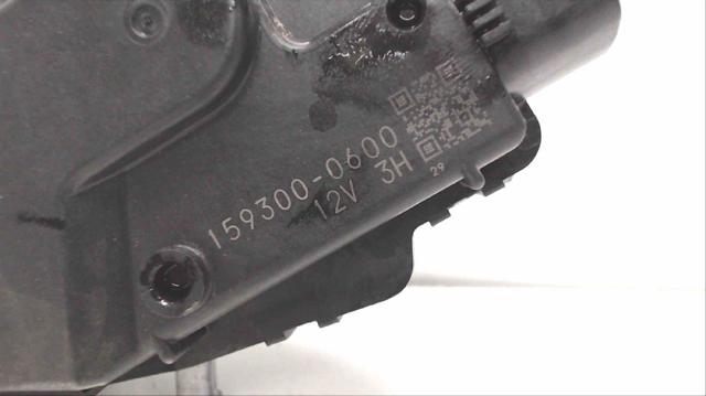 1593000600 Mazda