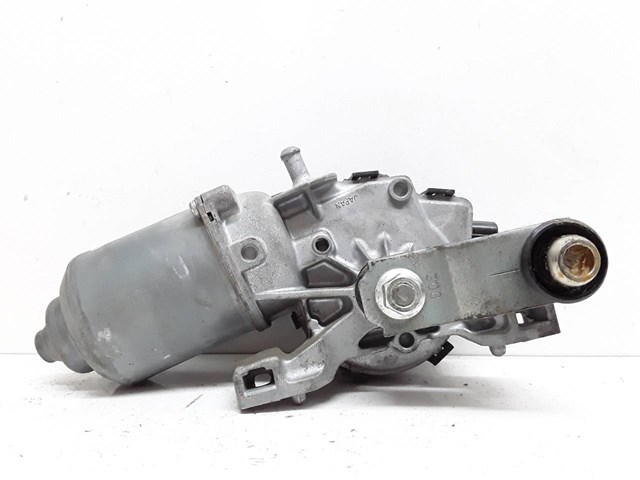 1593000600 Mazda