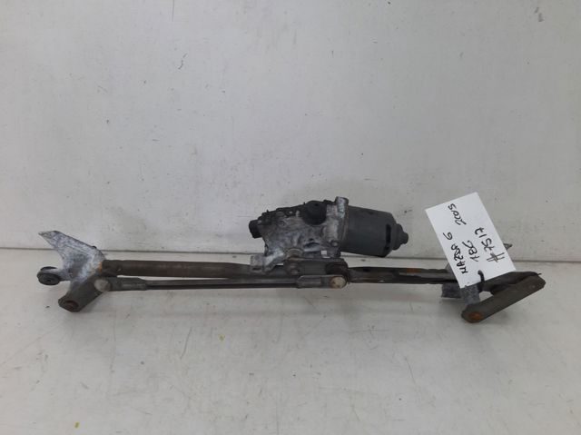 1593000640 Mazda