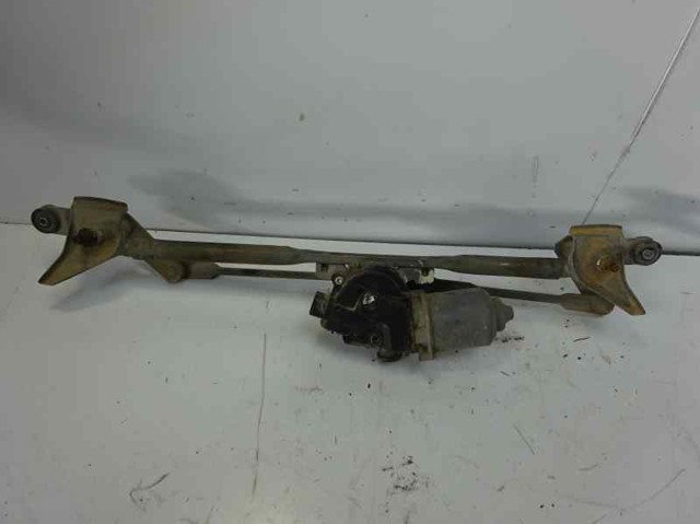 Motor de limpador pára-brisas do pára-brisas 1593000640 MAZDA