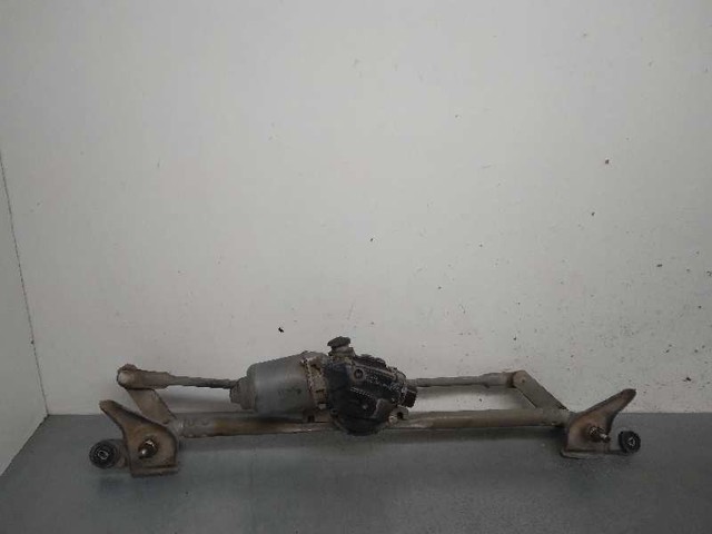 Motor de limpador pára-brisas do pára-brisas 1593000640 MAZDA