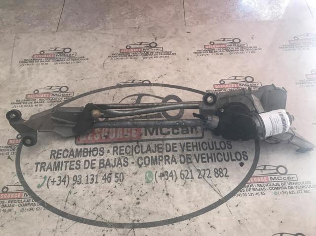 1593001051 Mitsubishi