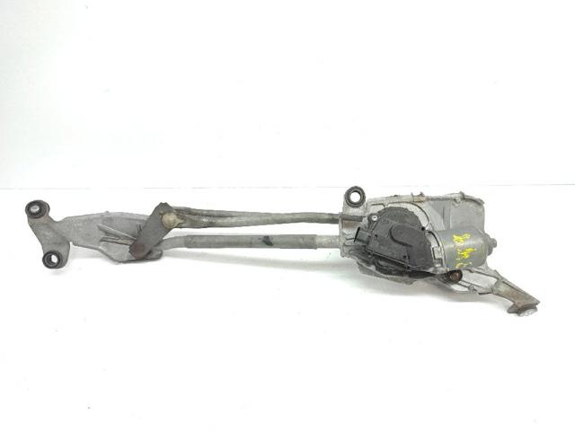 1593001051 Mitsubishi