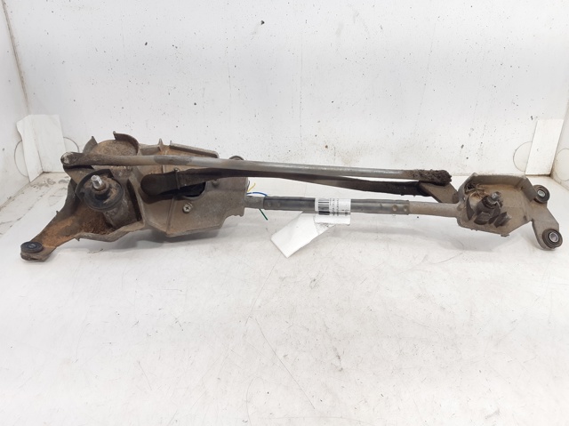 1593001051 Mitsubishi