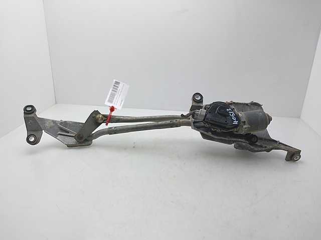 1593001051 Mitsubishi
