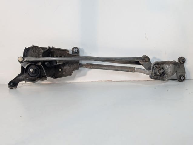 1593001051 Mitsubishi